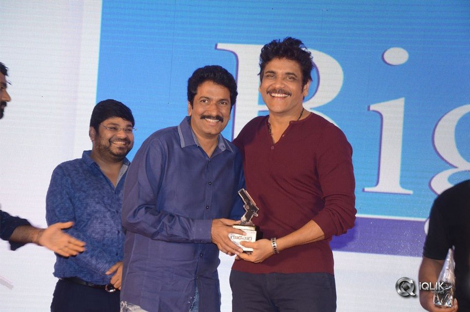 Goodachari-Movie-Success-Meet-Photos